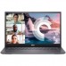 Ноутбук Dell Vostro 5391 Core i5-10210U (1,6GHz) 13,3"