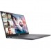 Ноутбук Dell Vostro 5391 Core i5-10210U (1,6GHz) 13,3"