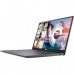 Ноутбук Dell Vostro 5391 Core i5-10210U (1,6GHz) 13,3"