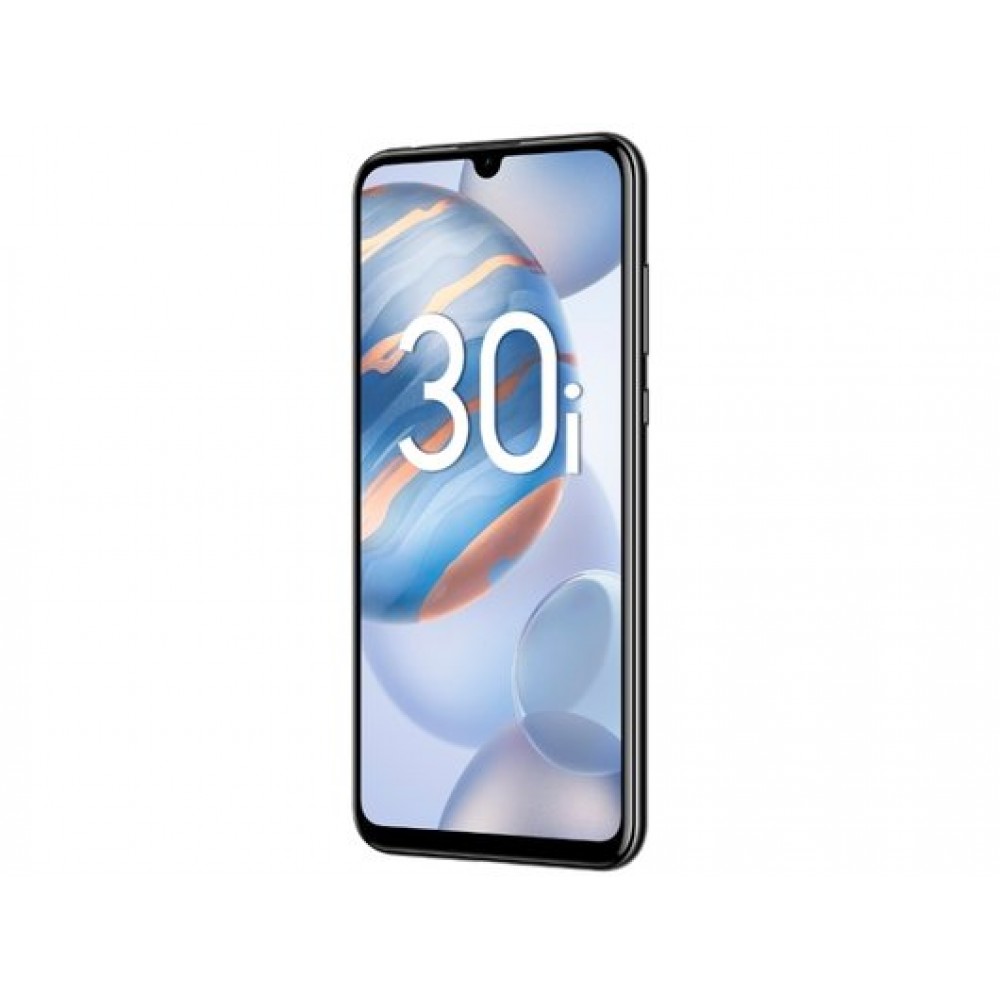 Honor 30 premium. Honor 30i 128gb. Смартфон Honor 30i 4/128gb (мерцающий бирюзовый). Honor 30i 128gb Phantom Blue. Honor 30 i 128.