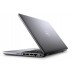 Ноутбук Dell Latitude 5410 Core i5-10210U (1,6GHz) 14,0" FullHD WVA Antiglare 