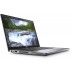 Ноутбук Dell Latitude 5411 Core i5-10300H (2,5GHz) 14,0" FullHD WVA Antiglare 