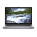 Ноутбук Dell Latitude 5411 Core i5-10300H (2,5GHz) 14,0" FullHD WVA Antiglare 