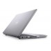 Ноутбук Dell Latitude 5411 Core i5-10300H (2,5GHz) 14,0" FullHD WVA Antiglare 