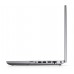 Ноутбук Dell Latitude 5411 Core i5-10300H (2,5GHz) 14,0" FullHD WVA Antiglare 