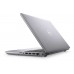 Ноутбук Dell Latitude 5411 Core i5-10300H (2,5GHz) 14,0" FullHD WVA Antiglare 