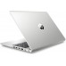 Ноутбук HP ProBook 450 G7 i7-10510U 450 G7 15.6" FHD AG UWVA 250 HD 