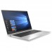 Ноутбук HP EliteBook 850 G7 Intel Core i7-10510U 1.8GHz,15.6" FHD (1920x1080) IPS IR AG