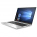 Ноутбук HP EliteBook 850 G7 Intel Core i7-10510U 1.8GHz,15.6" FHD (1920x1080) IPS IR AG