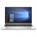 Ноутбук HP EliteBook 850 G7 Intel Core i7-10510U 1.8GHz,15.6" FHD (1920x1080) IPS IR AG