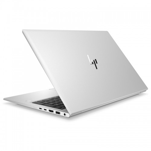 Ноутбук HP EliteBook 850 G7 Intel Core i7-10510U 1.8GHz,15.6" FHD (1920x1080) IPS IR AG