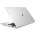 Ноутбук HP EliteBook 850 G7 Intel Core i7-10510U 1.8GHz,15.6" FHD (1920x1080) IPS IR AG