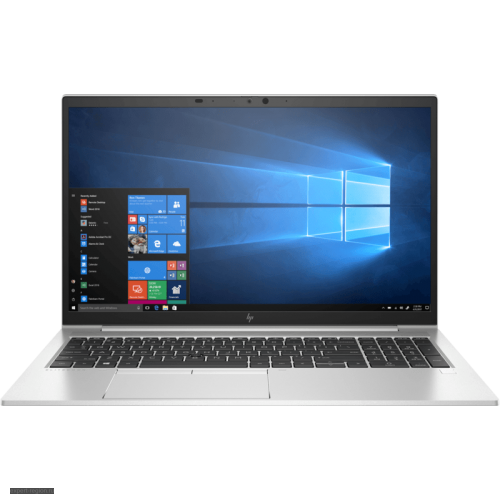 Ноутбук HP EliteBook 850 G7 Intel Core i5-10210U 1.6GHz, 15.6" FHD (1920x1080) IPS 400cd LP AG