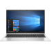 Ноутбук HP EliteBook 850 G7 Intel Core i5-10210U 1.6GHz, 15.6" FHD (1920x1080) IPS 400cd LP AG