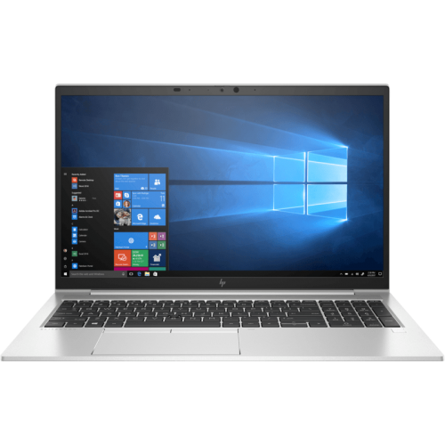 Ноутбук HP EliteBook 850 G7 Intel Core i7-10710U 1.1GHz,15.6" FHD (1920x1080) IPS AG