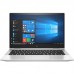 Ноутбук HP EliteBook x360 830 G7 Core i5-10210U 1.6GHz,13.3" FHD (1920x1080) IPS Touch SV Reflect 1000cd GG5 IR ALS AG