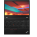 Ноутбук Lenovo ThinkPad T15 G1 T 15,6" FHD (1920x1080) IPS AG 250N, i7-10510U 1.8G