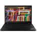 Ноутбук Lenovo ThinkPad T15 G1 T 15,6" FHD (1920x1080) IPS AG 250N, i7-10510U 1.8G