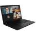 Ноутбук Lenovo ThinkPad T15 G1 T 15,6" FHD (1920x1080) IPS AG 250N, i7-10510U 1.8G