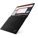 Ноутбук Lenovo ThinkPad T15 G1 T 15,6" FHD (1920x1080) IPS AG 250N, i7-10510U 1.8G