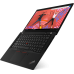 Ноутбук Lenovo ThinkPad X13 G1 T 13,3" FHD (1920x1080) IPS AG 300N, i7-10510U 1.8G 