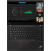 Ноутбук Lenovo ThinkPad X13 G1 T 13,3" FHD (1920x1080) IPS AG 300N, i7-10510U 1.8G 