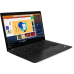 Ноутбук Lenovo ThinkPad X13 G1 T 13,3" FHD (1920x1080) IPS AG 300N, i7-10510U 1.8G 