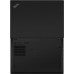 Ноутбук Lenovo ThinkPad X13 G1 T 13,3" FHD (1920x1080) IPS AG 300N, i7-10510U 1.8G 