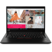 Ноутбук Lenovo ThinkPad X13 G1 T 13,3" FHD (1920x1080) IPS AG 300N, i7-10510U 1.8G 