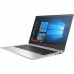 Ноутбук HP EliteBook x360 830 G7 Core i5-10210U 1.6GHz,13.3" FHD (1920x1080) IPS Touch SV Reflect 1000cd GG5 IR ALS AG