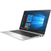 Ноутбук HP EliteBook x360 1040 G7 Core i5-10210U 1.6GHz,13.3" FHD (1920x1080) Touch 1000cd Sure View Reflect GG5 AG