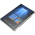 Ноутбук HP EliteBook x360 1040 G7 Core i5-10210U 1.6GHz,13.3" FHD (1920x1080) Touch 1000cd Sure View Reflect GG5 AG