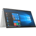 Ноутбук HP EliteBook x360 1040 G7 Core i5-10210U 1.6GHz,13.3" FHD (1920x1080) Touch 1000cd Sure View Reflect GG5 AG