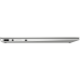 Ноутбук HP EliteBook x360 1040 G7 Core i5-10210U 1.6GHz,13.3" FHD (1920x1080) Touch 1000cd Sure View Reflect GG5 AG