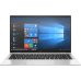 Ноутбук HP EliteBook x360 1040 G7 Core i5-10210U 1.6GHz,13.3" FHD (1920x1080) Touch 1000cd Sure View Reflect GG5 AG