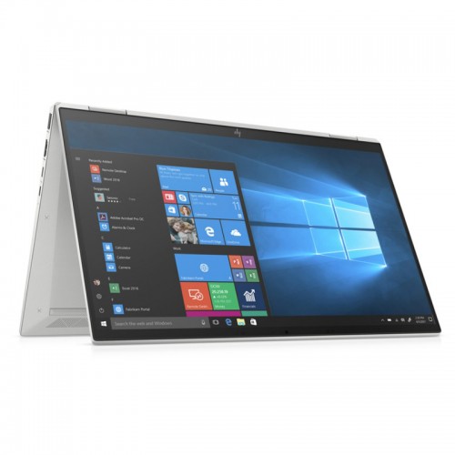 Ноутбук 14" HP EliteBook x360 1040 G7 (204K0EA)  