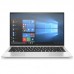 Ноутбук 14" HP EliteBook x360 1040 G7 (204K0EA)  