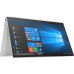 Ноутбук HP EliteBook x360 1030 G7 Core i7-10610U 1.8GHz vPro,13.3" FHD (1920x1080) Touch 400cd LP GG5 BrightView