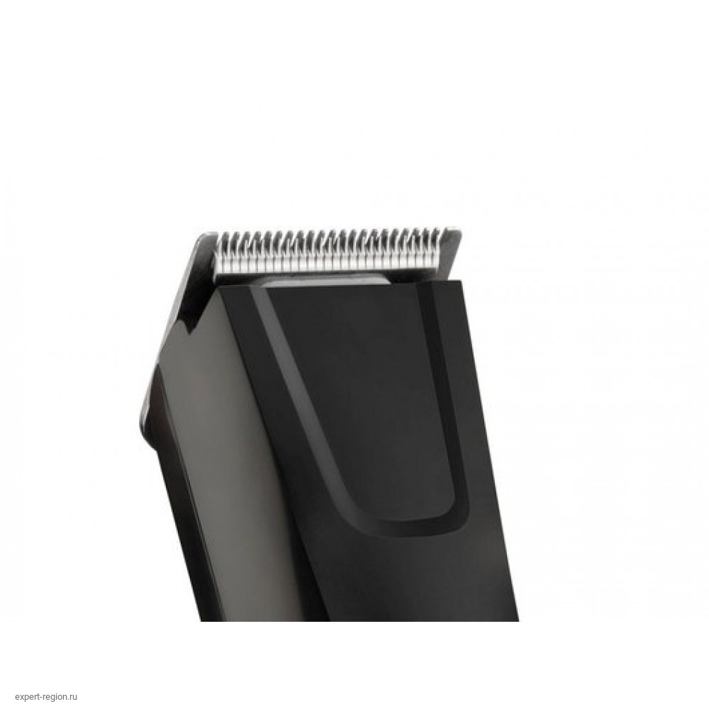 Машинка для стрижки babyliss e773xde