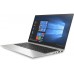 Ноутбук HP EliteBook x360 1040 G7 Core i7-10710U 1.1GHz,13.3" FHD (1920x1080) Touch 400cd LP GG5 AG