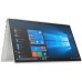 Ноутбук HP EliteBook x360 1040 G7 Core i7-10710U 1.1GHz,13.3" FHD (1920x1080) Touch 400cd LP GG5 AG