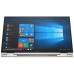 Ноутбук HP EliteBook x360 1040 G7 Core i7-10710U 1.1GHz,13.3" FHD (1920x1080) Touch 400cd LP GG5 AG