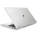 Ноутбук HP EliteBook x360 1040 G7 Core i7-10710U 1.1GHz,13.3" FHD (1920x1080) Touch 400cd LP GG5 AG