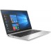 Ноутбук HP EliteBook x360 1040 G7 Core i7-10710U 1.1GHz,13.3" FHD (1920x1080) Touch 400cd LP GG5 AG