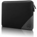 Чехол для ноутбука Dell Case Sleeve Essential 15 (for all 10-15" Notebooks)