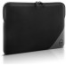 Чехол для ноутбука Dell Case Sleeve Essential 15 (for all 10-15" Notebooks)