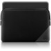 Чехол для ноутбука Dell Case Sleeve Essential 15 (for all 10-15" Notebooks)