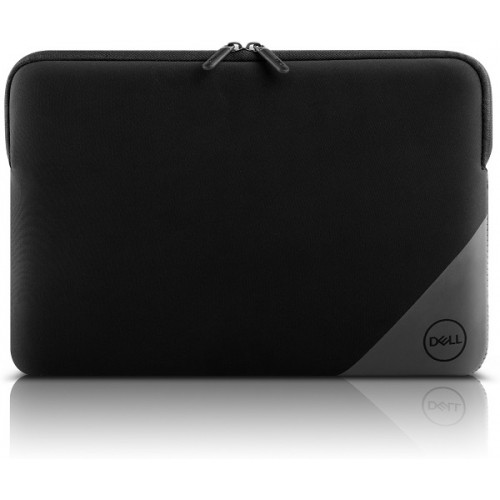 Чехол для ноутбука Dell Case Sleeve Essential 15 (for all 10-15" Notebooks)