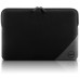 Чехол для ноутбука Dell Case Sleeve Essential 15 (for all 10-15" Notebooks)