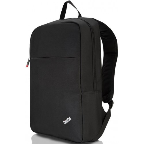 Рюкзак Lenovo ThinkPad 15.6 Basic BackPack (4X40K09936)